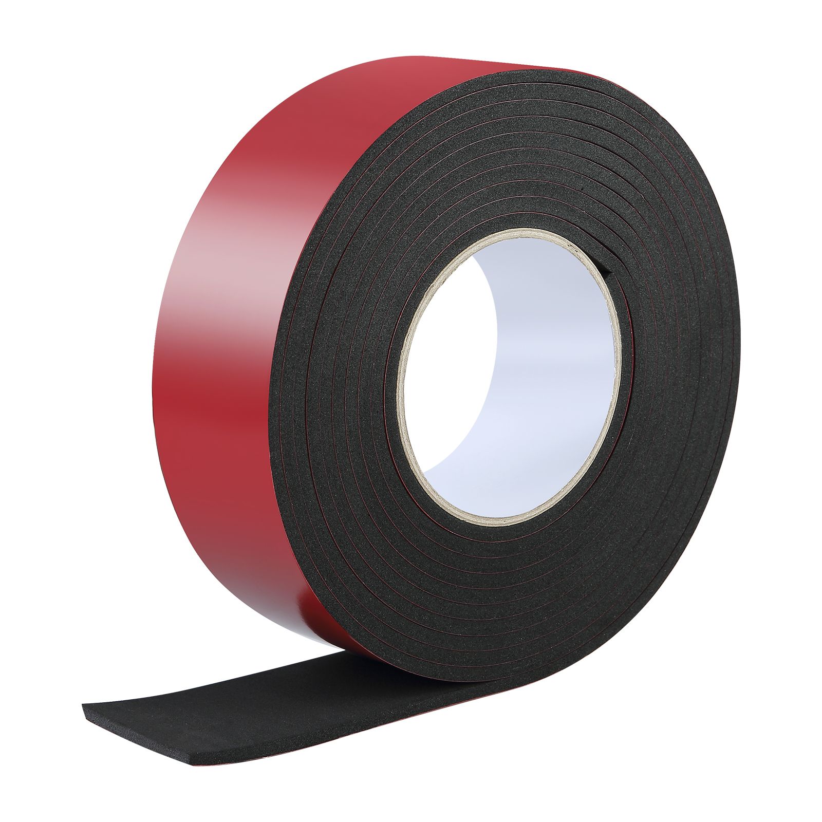 Pipe Insulation Foam - Pipe Insulation Wrap, 14 FT X