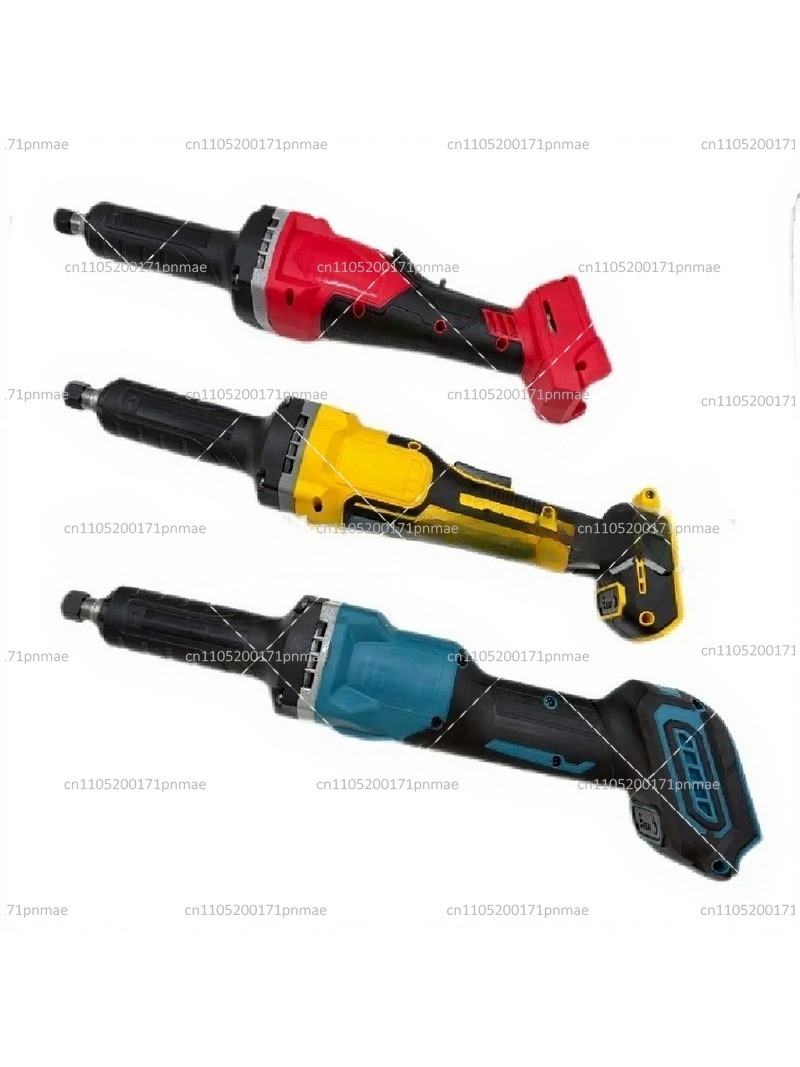 Electric Grinding Head Glue-Co - огляд і ціна Home Improvement Industry