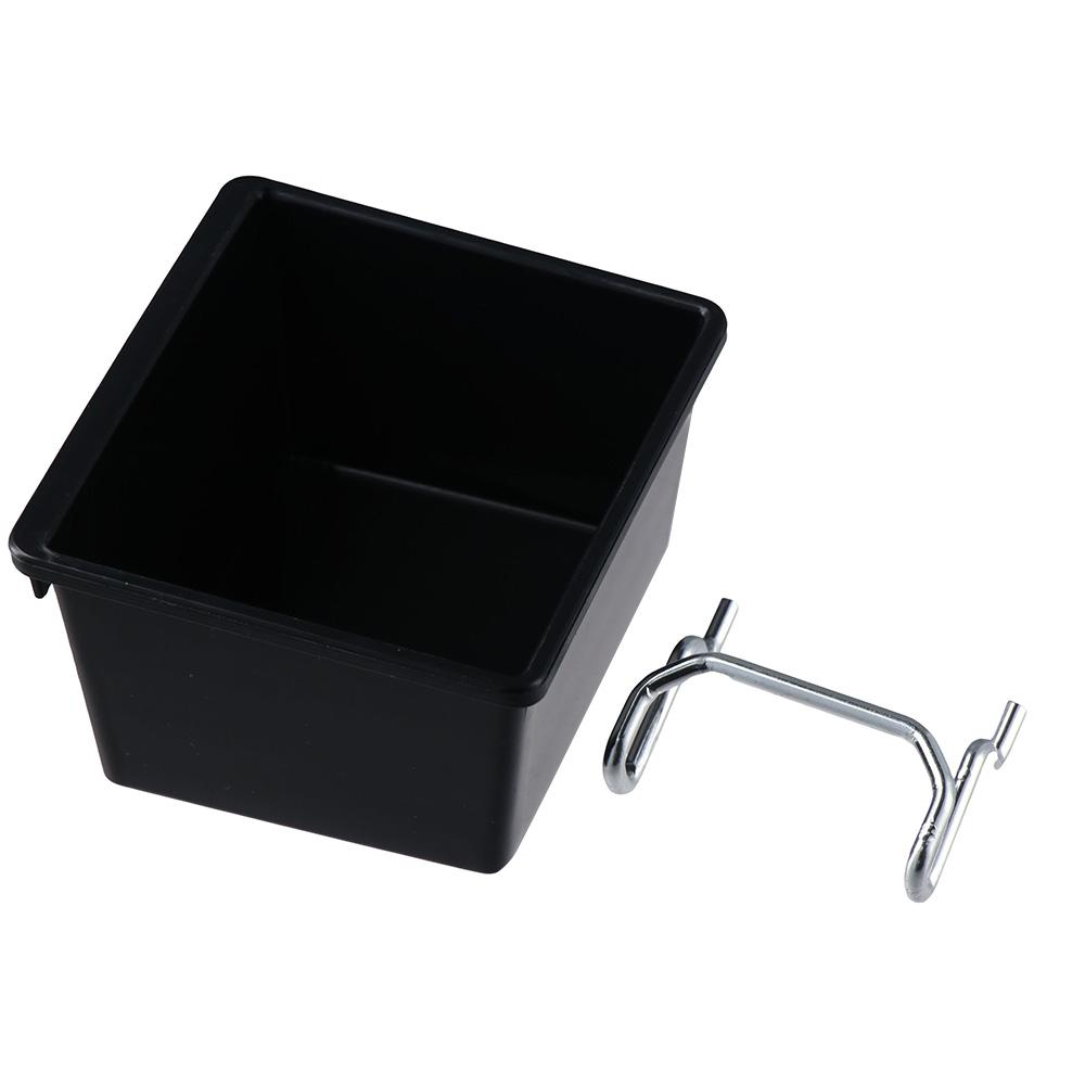 1/6 Set Office Workshop Organi - огляд і ціна Home Improvement Binford Tools