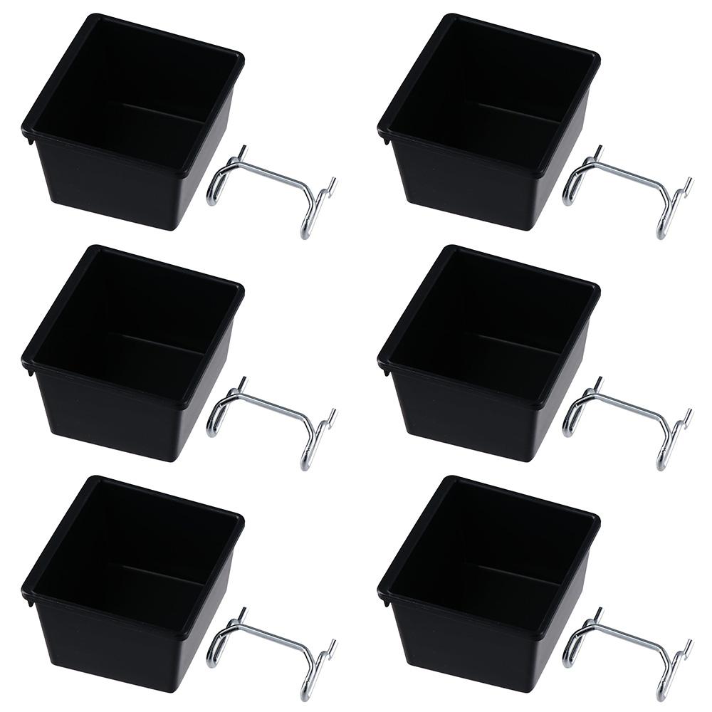 1/6 Set Office Workshop Organi - огляд і ціна Home Improvement Binford Tools