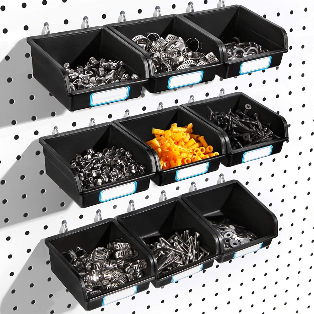 1/6 Set Office Workshop Organi - огляд і ціна Home Improvement Binford Tools