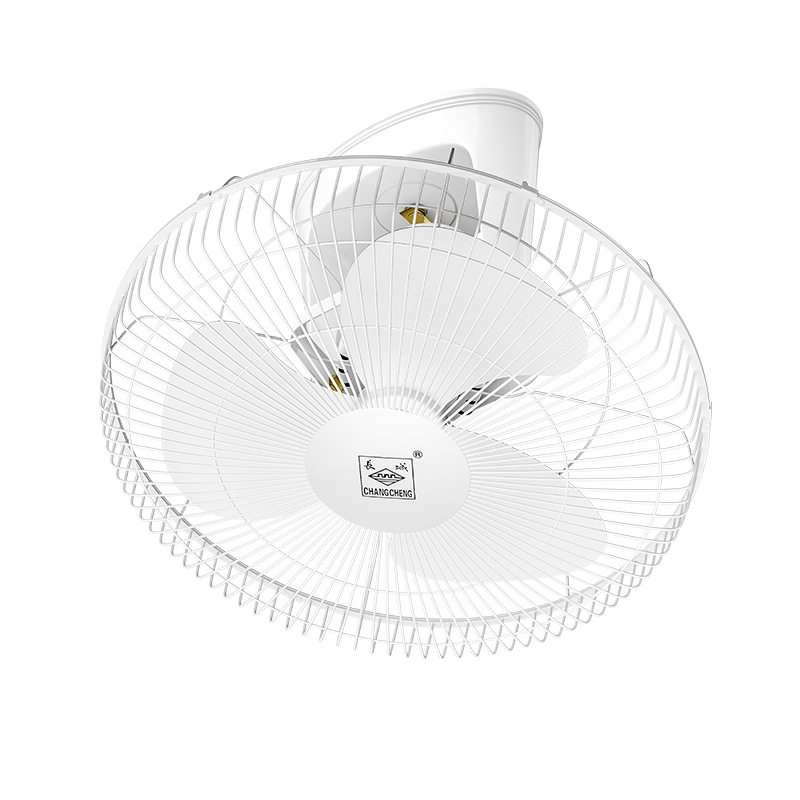 High Power Quiet Industrial Fa - огляд і ціна Ceiling Fan Mount