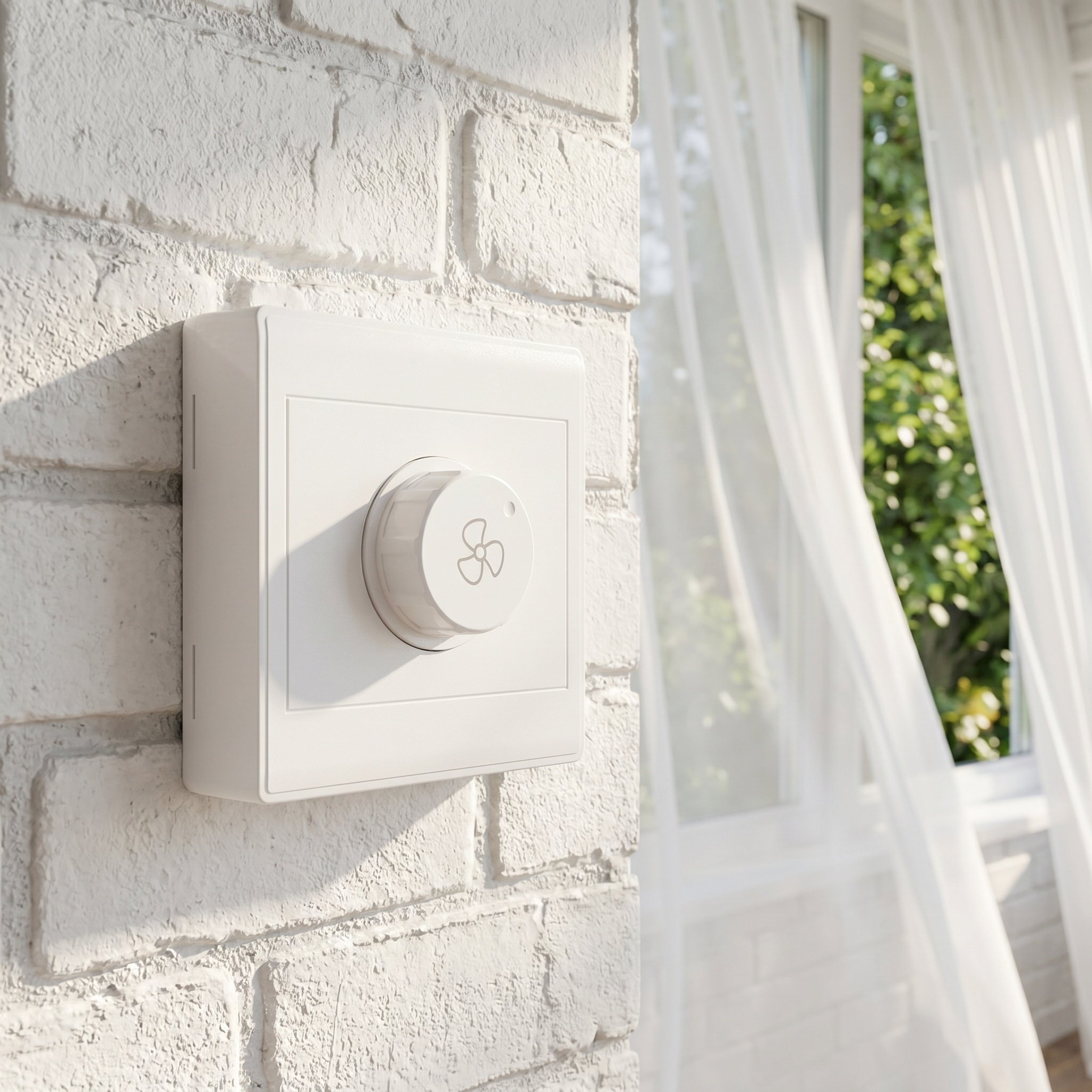 Ceiling Fan Speed Switch Repla - огляд і ціна Ceiling Fan Mount