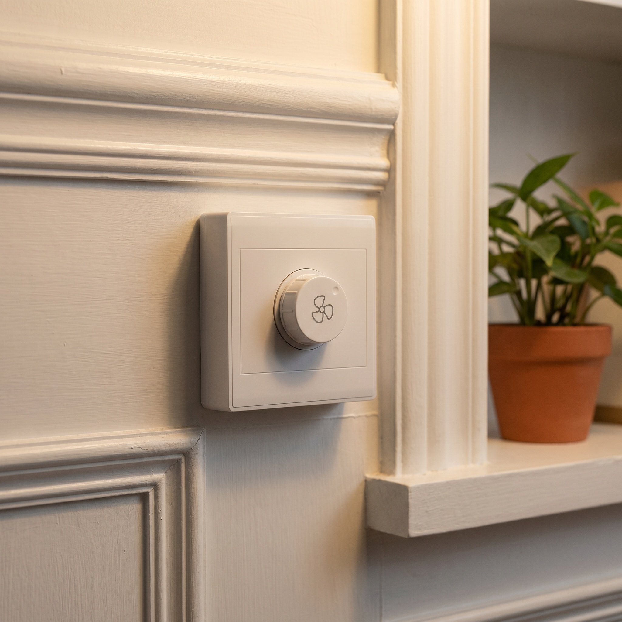 Ceiling Fan Speed Switch Repla - огляд і ціна Ceiling Fan Mount