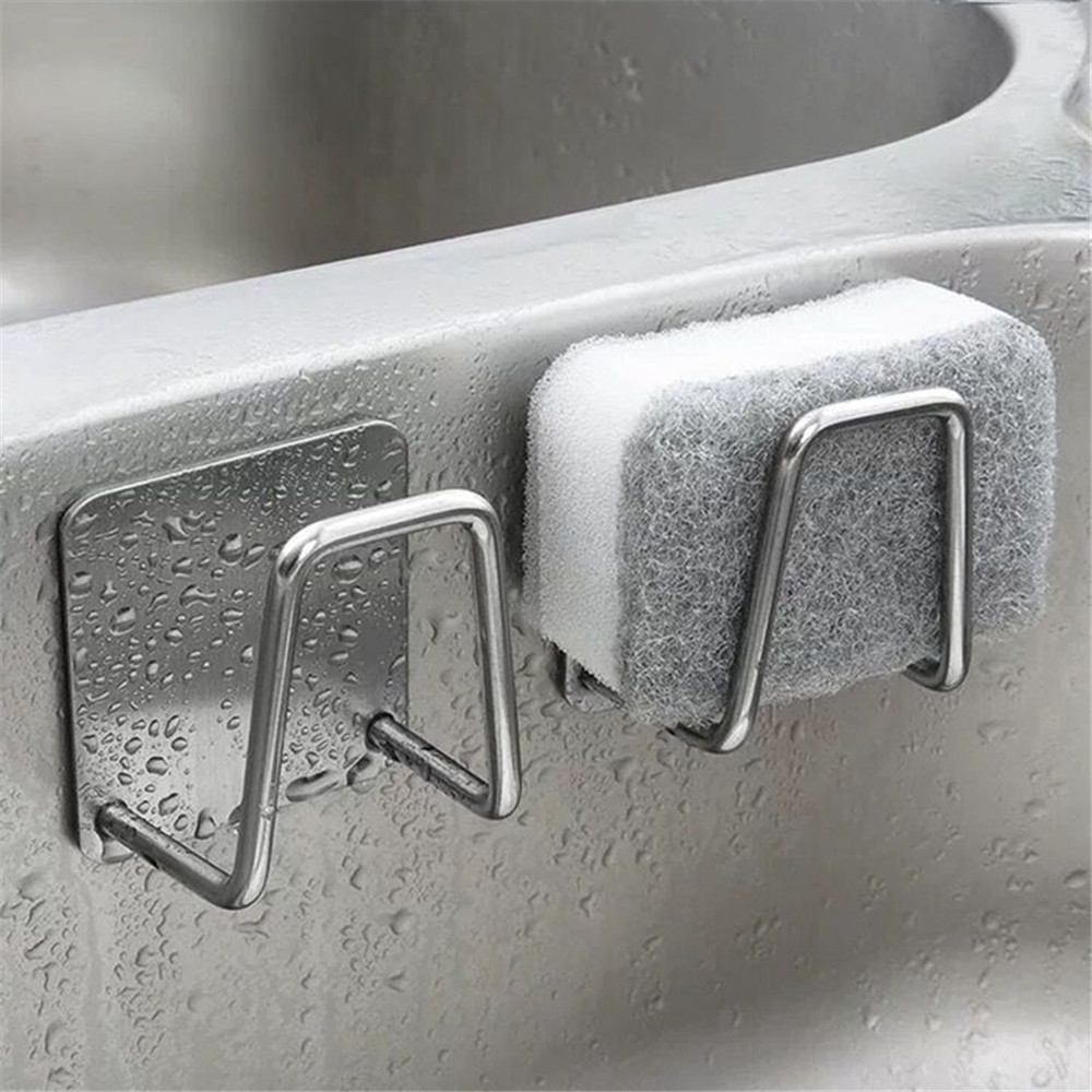 Kitchen Adhesive Strong Wall H - огляд і ціна Home Improvement Kitchen