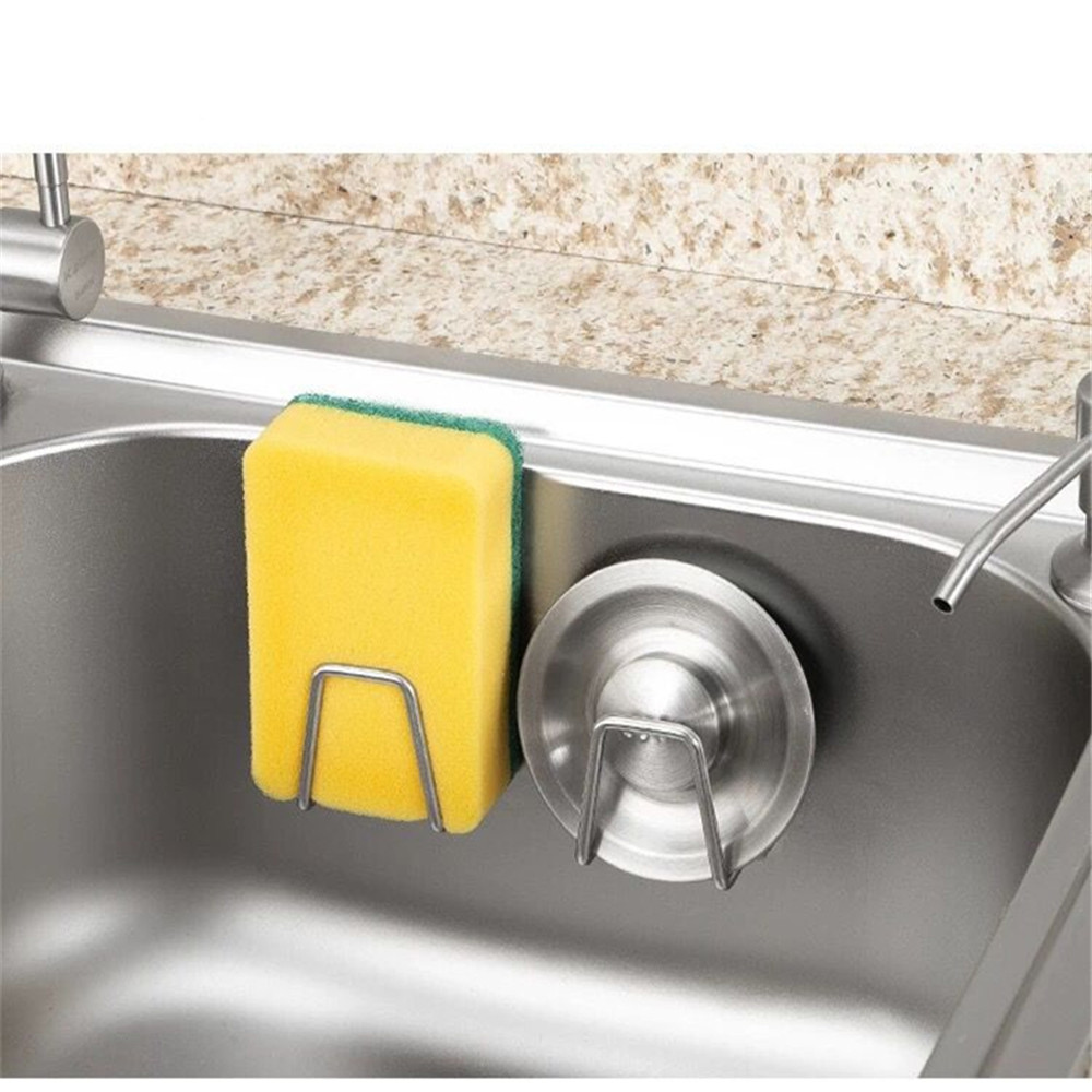Kitchen Adhesive Strong Wall H - огляд і ціна Home Improvement Kitchen