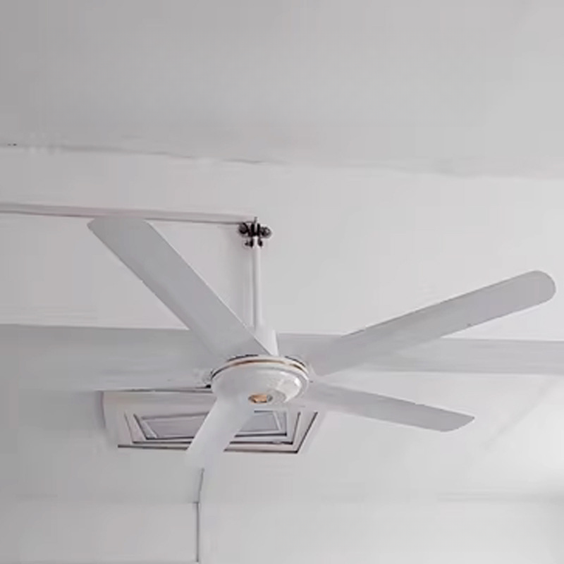 2pcs Steel Ceiling Fan Hooks W - огляд і ціна Ceiling Fan Mount