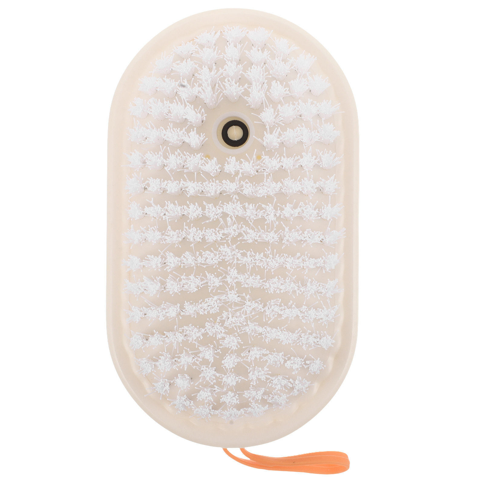 Multifunction Shoe Brush Liqui - огляд і ціна Wood Stain Brush