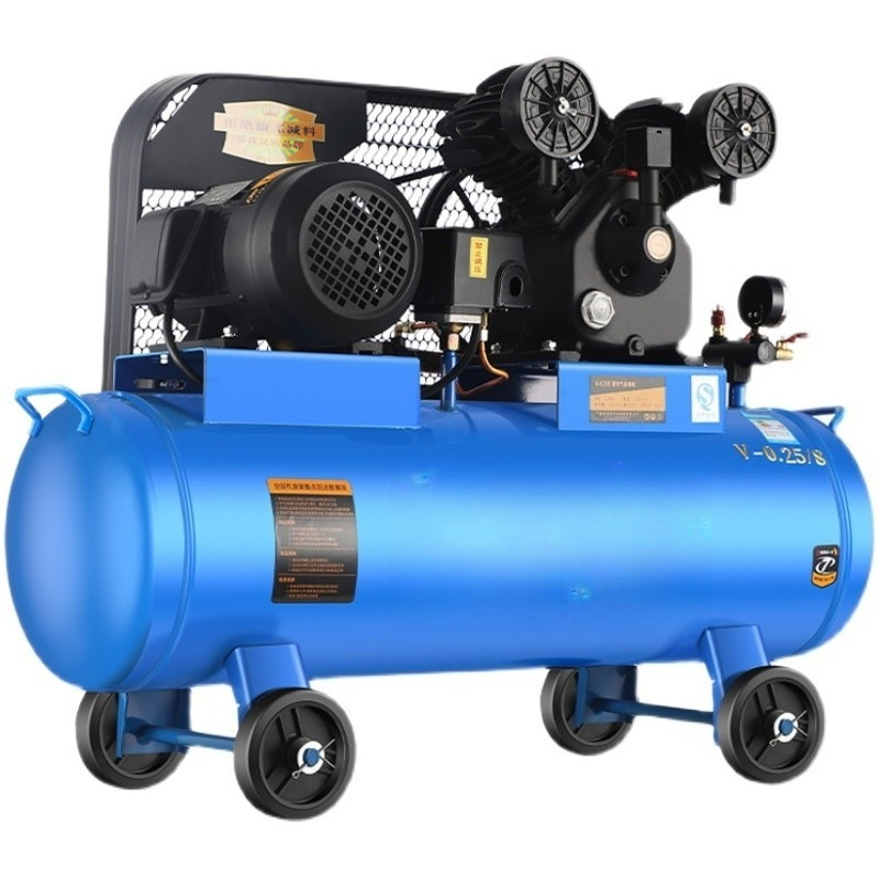 Air pump export industrial gra - огляд і ціна Home Improvement Industry