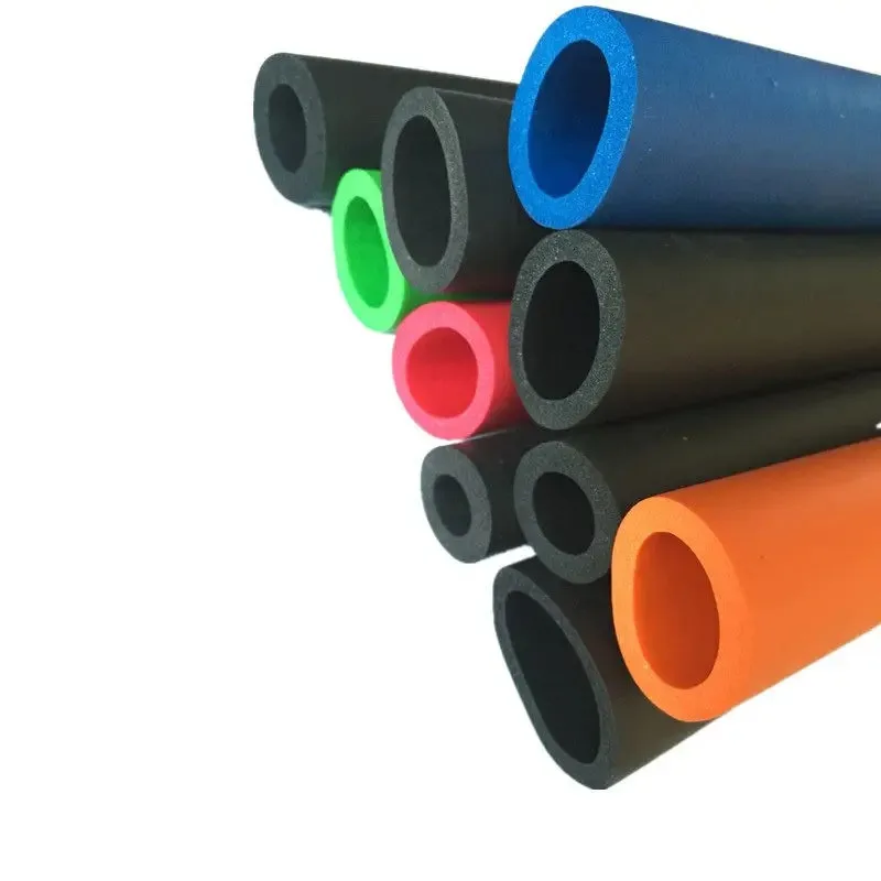 1M Fitness Equipment Handle Ba - огляд і ціна Pipe Insulation Foam