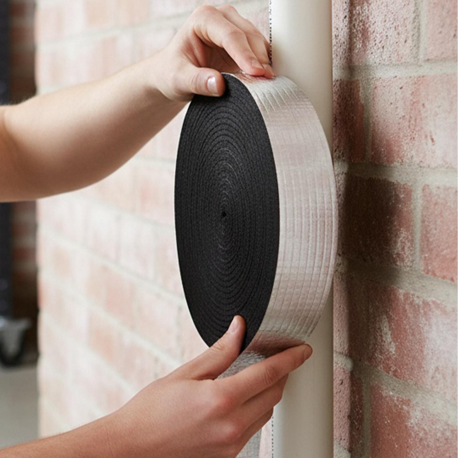 Pipe Insulation Foam Reflectiv - огляд і ціна Pipe Insulation Foam