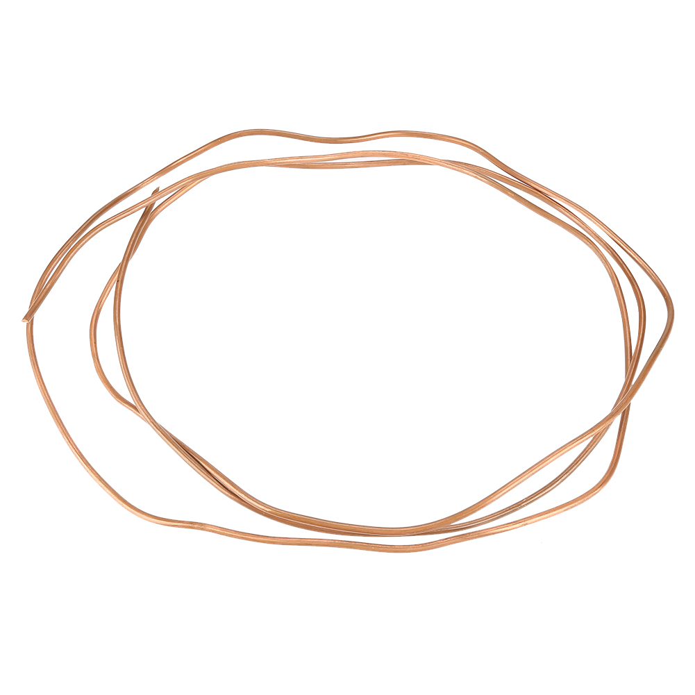 Copper Pipe Copper Tube Practi - огляд і ціна Home Improvement Industry