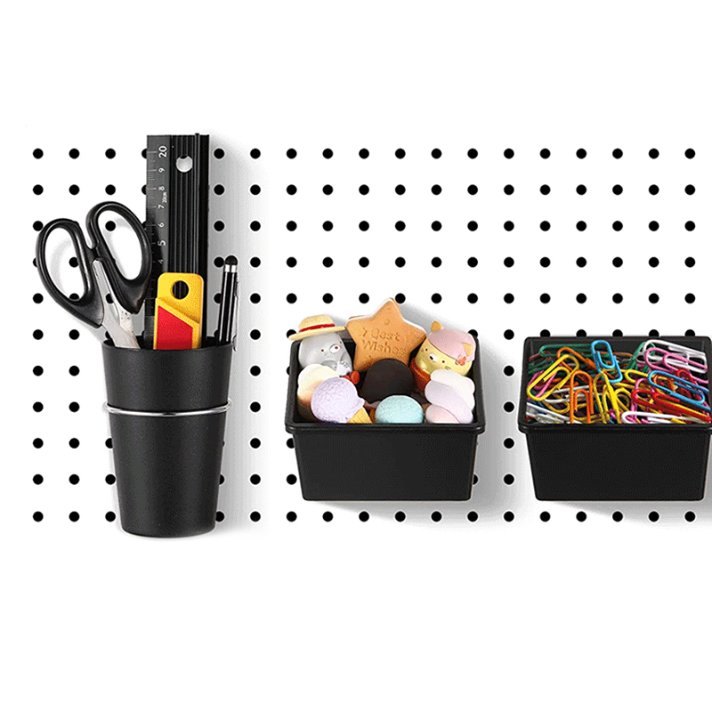 New 1Set Efficient Pegboard St - огляд і ціна Home Improvement Binford Tools
