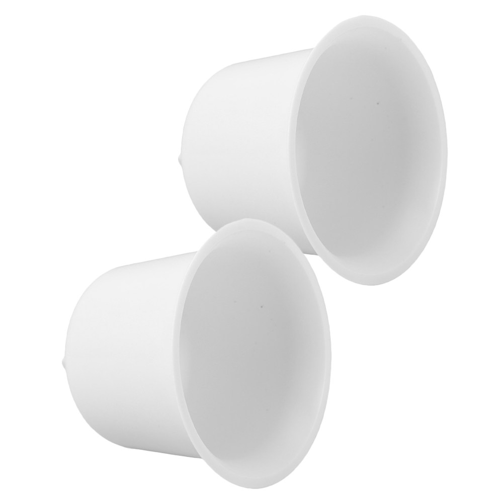 Ceiling Fan Dust Cover Univers - огляд і ціна Ceiling Fan Mount