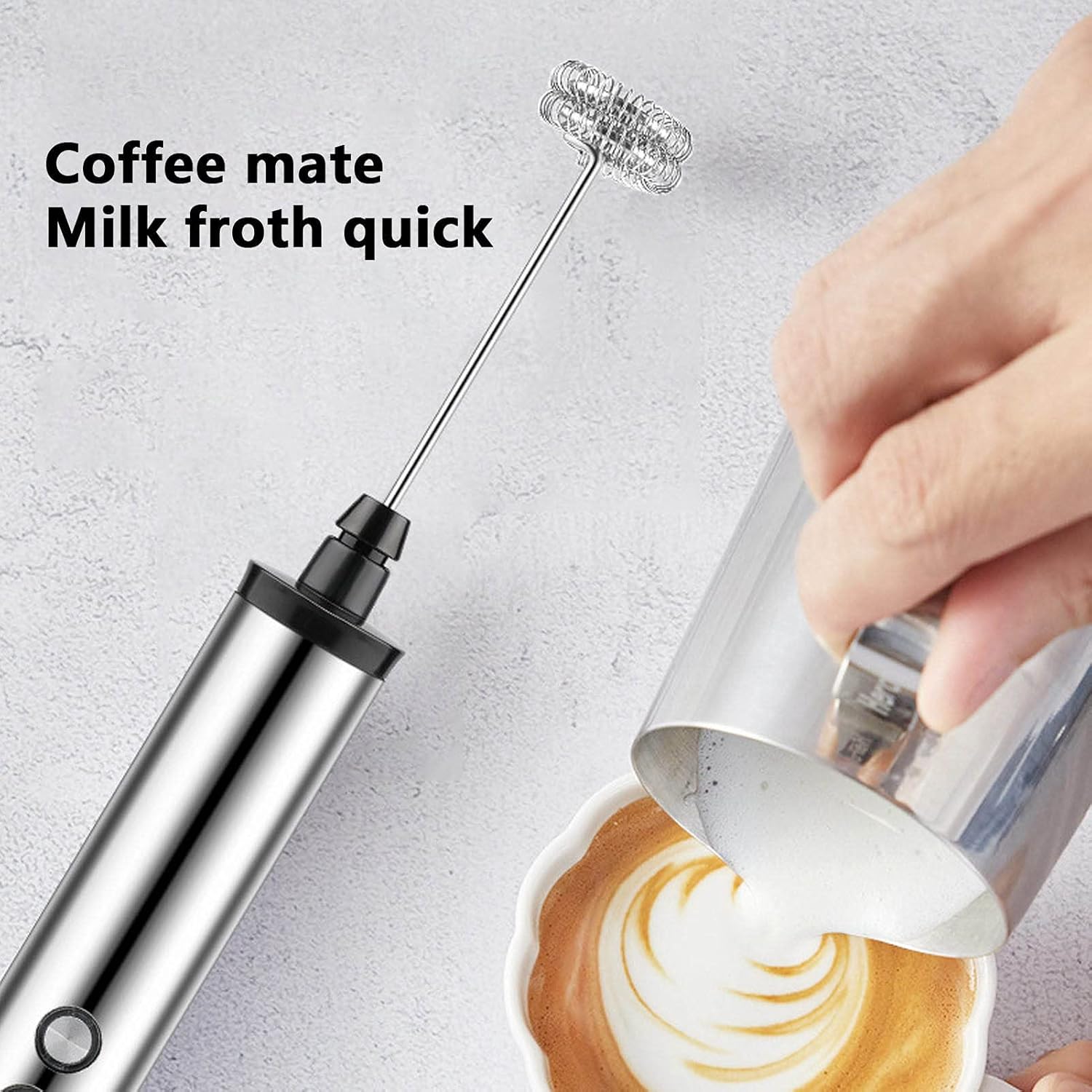 Magpie 3 in 1 Handheld Electri - огляд і ціна Home Improvement Kitchen