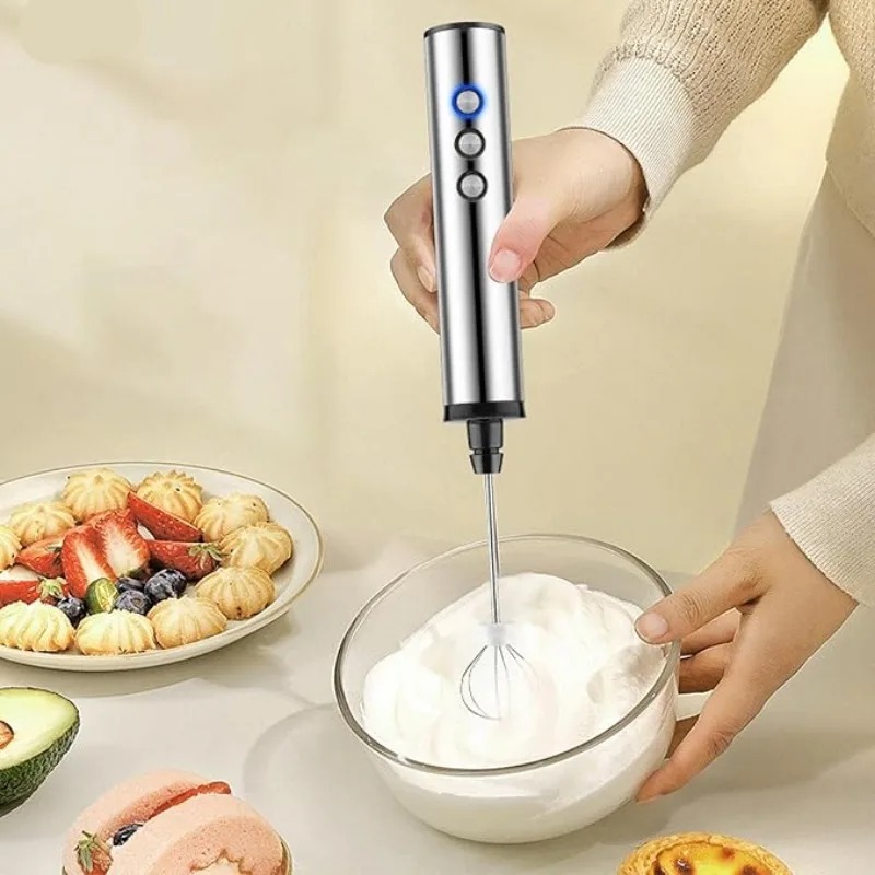 Magpie 3 in 1 Handheld Electri - огляд і ціна Home Improvement Kitchen