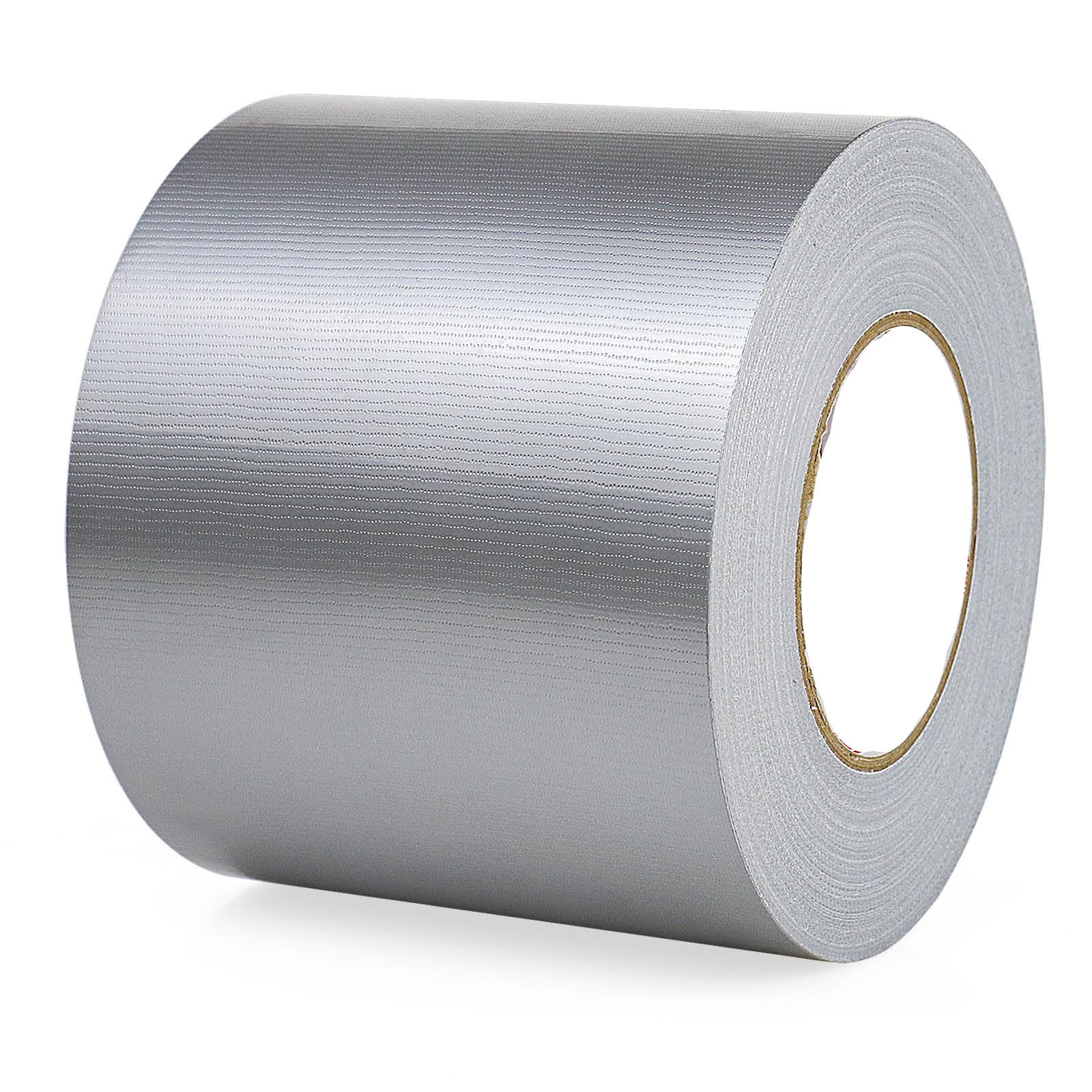 Silver Duct Tape, Industrial G - огляд і ціна Home Improvement Industry