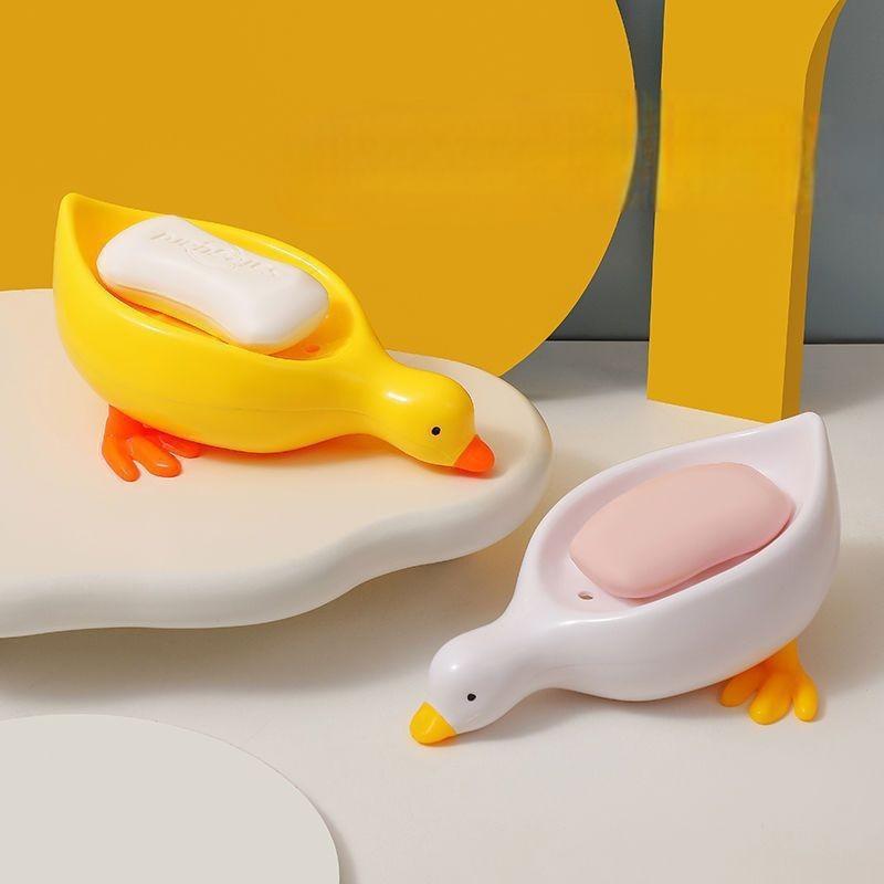 Random Soap Tray Self-draining - огляд і ціна Home Improvement Kitchen