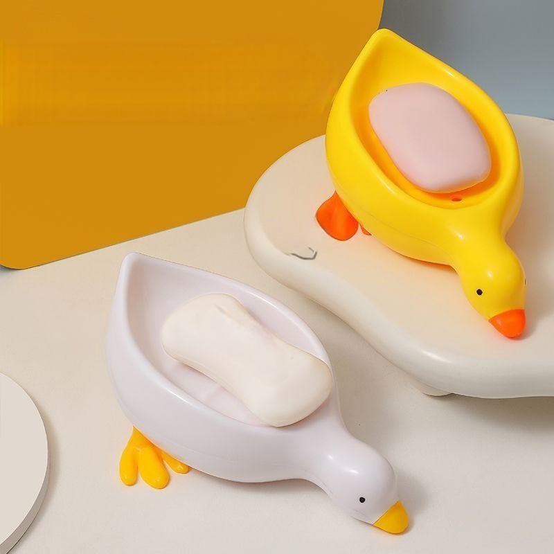 Random Soap Tray Self-draining - огляд і ціна Home Improvement Kitchen
