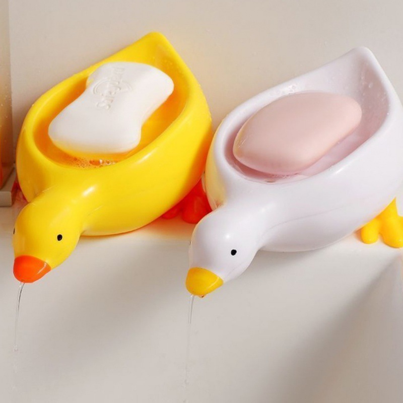 Random Soap Tray Self-draining - огляд і ціна Home Improvement Kitchen