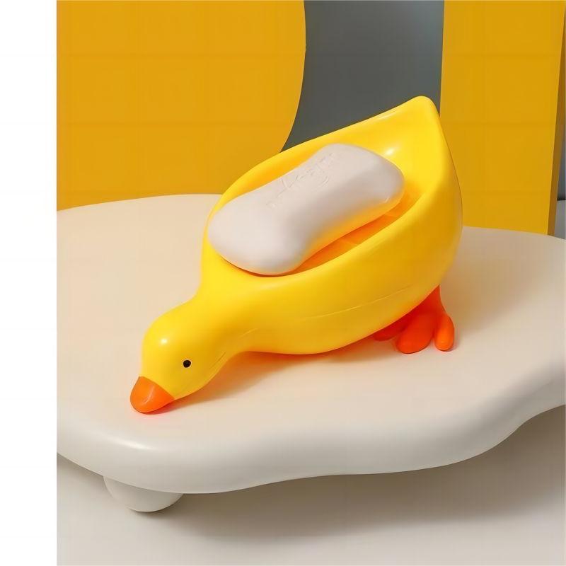 Random Soap Tray Self-draining - огляд і ціна Home Improvement Kitchen