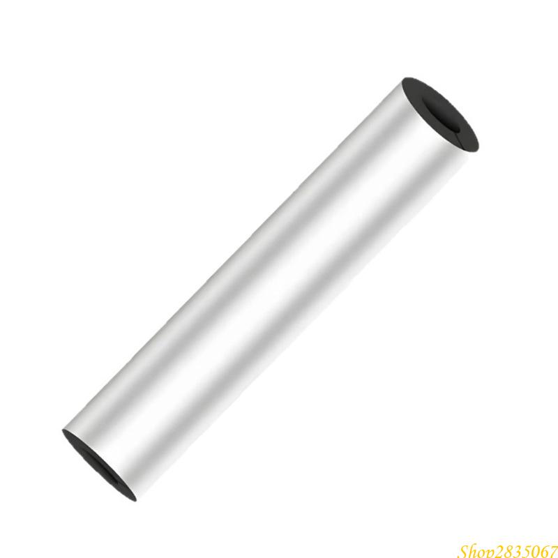 10Pcs Freeze Cover Pipe Wrap I - огляд і ціна Pipe Insulation Foam