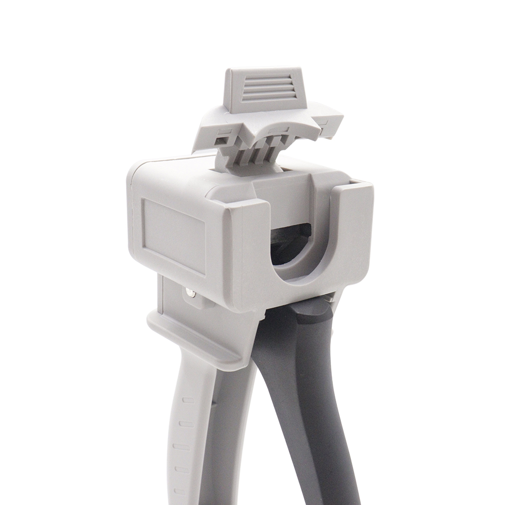 30ml 55ml Dispensing Gun Singl - огляд і ціна Caulking Gun Dispensing