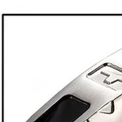 Claw Hammer with Magnetic Nail - огляд і ціна Home Improvement Industry