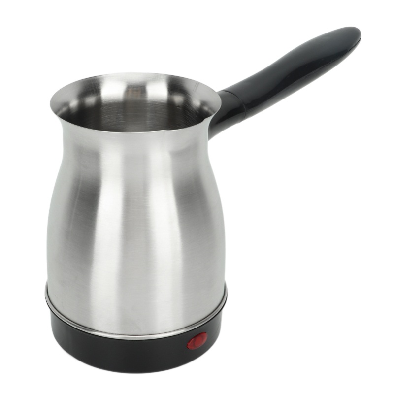 600ml  Electric Stainless Stee - огляд і ціна Home Improvement Kitchen