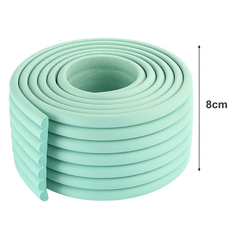 Pipe Safety Protection Wrap We - огляд і ціна Pipe Insulation Foam