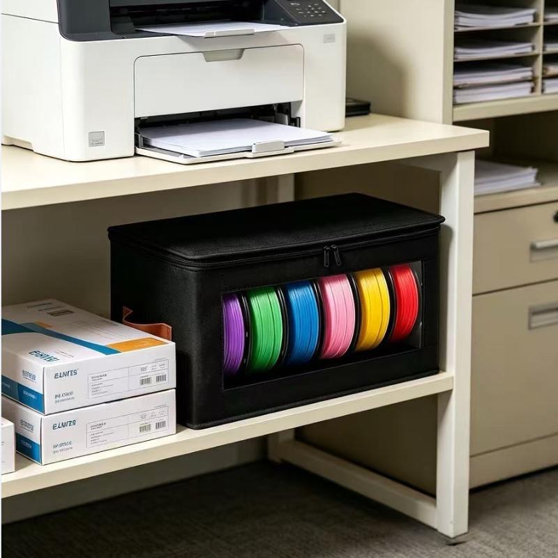 New 1PC 3D Printer Filament St - огляд і ціна Home Improvement Binford Tools