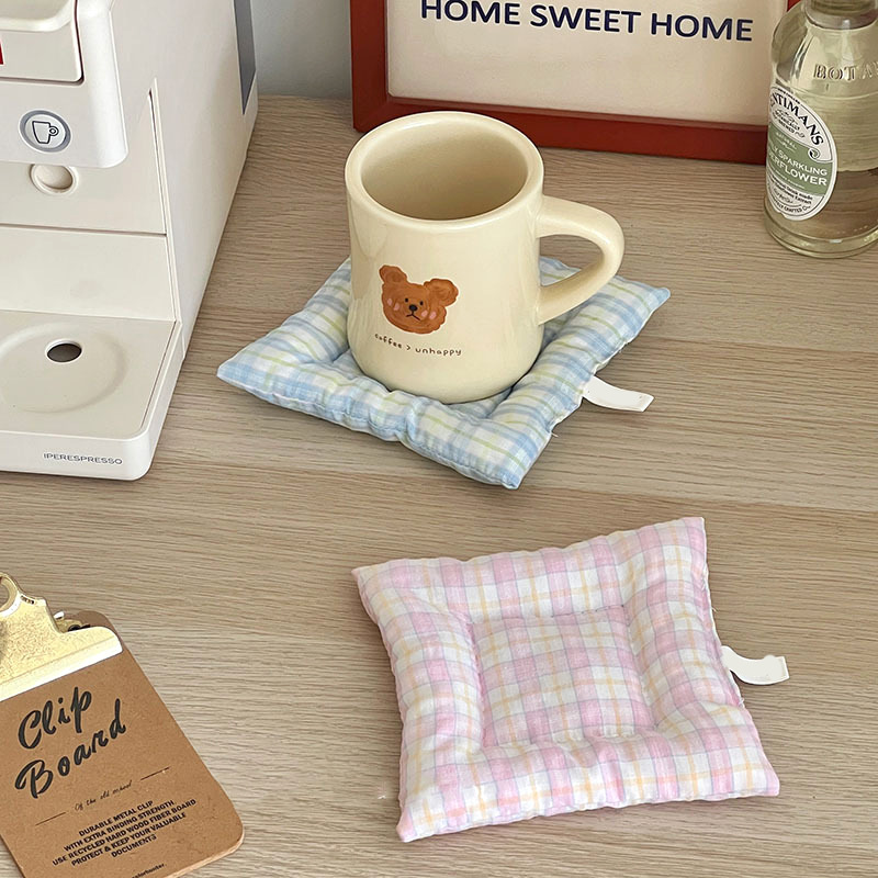Coaster Korean Style Hand Made - огляд і ціна Home Improvement Kitchen