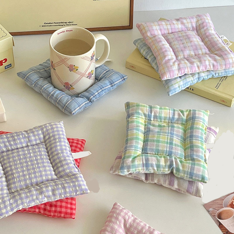 Coaster Korean Style Hand Made - огляд і ціна Home Improvement Kitchen