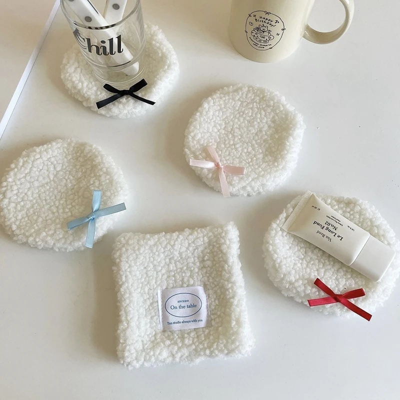 Coaster Korean Style Hand Made - огляд і ціна Home Improvement Kitchen