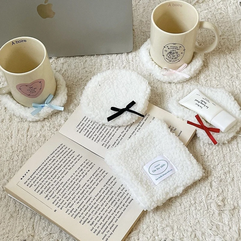 Coaster Korean Style Hand Made - огляд і ціна Home Improvement Kitchen