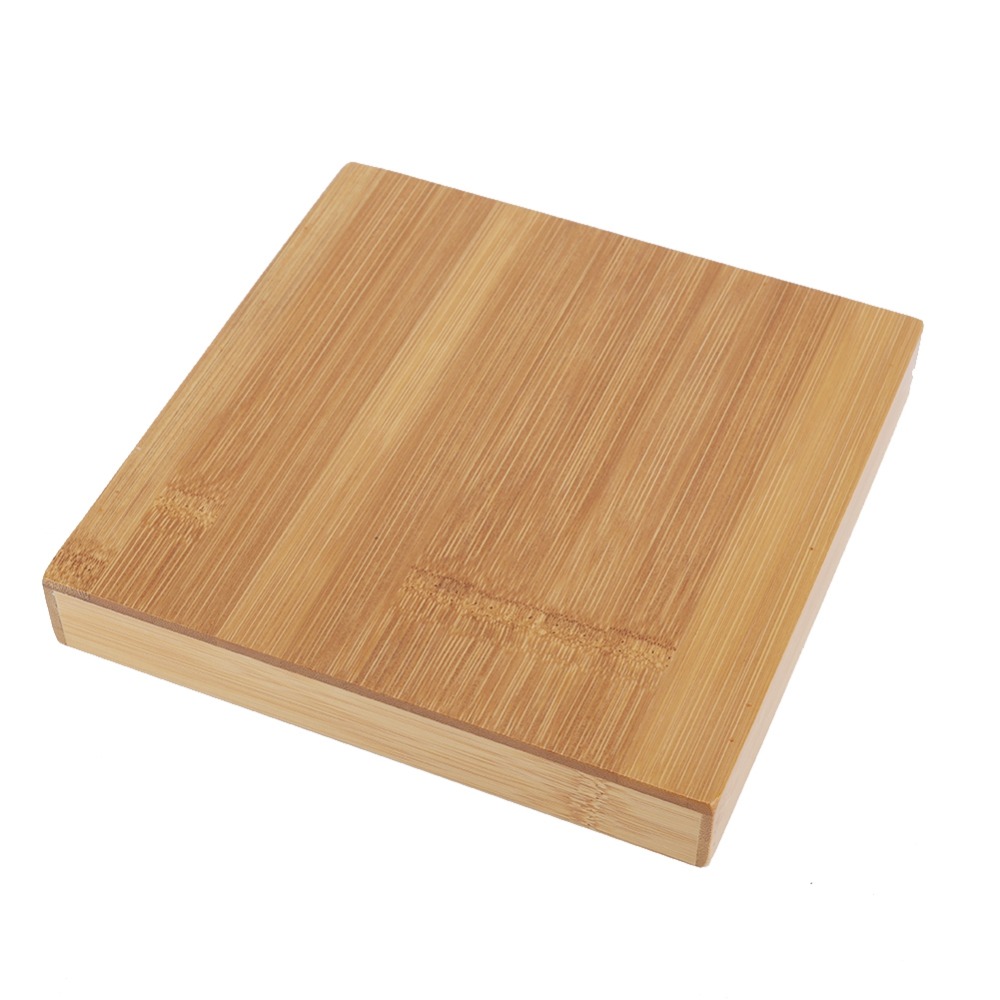 Rectangular Shape Japanese Sty - огляд і ціна Home Improvement Kitchen