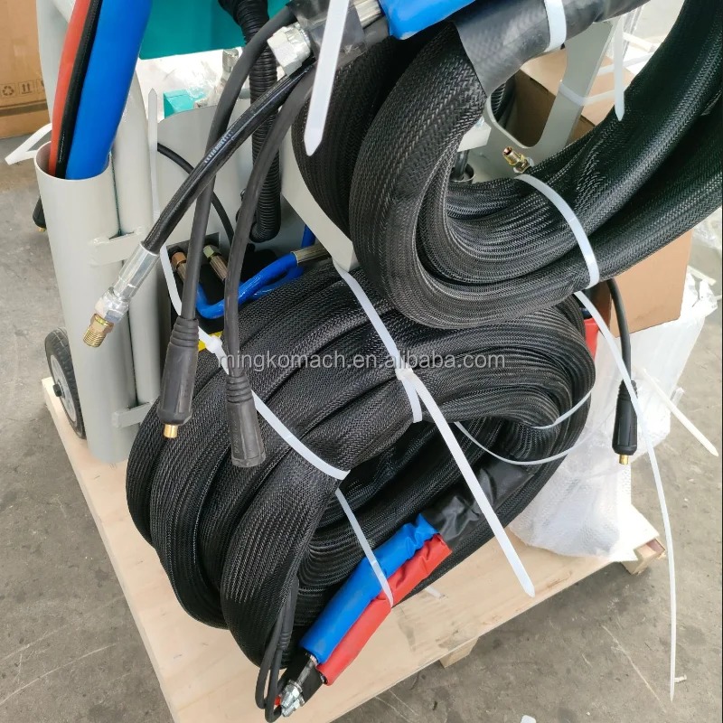PU Foaming Polyurethane Pipe a - огляд і ціна Pipe Insulation Foam