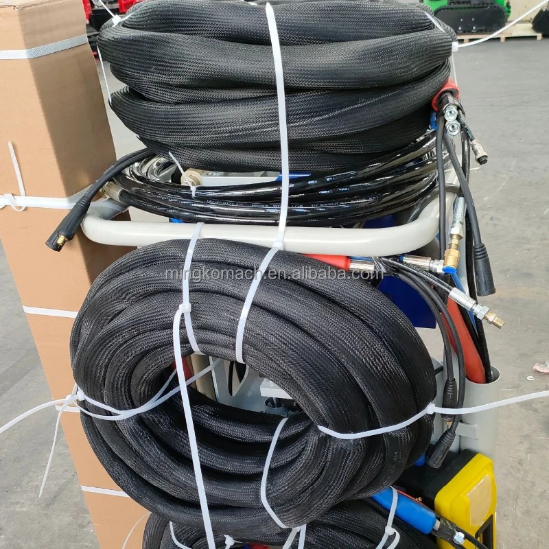 PU Foaming Polyurethane Pipe a - огляд і ціна Pipe Insulation Foam