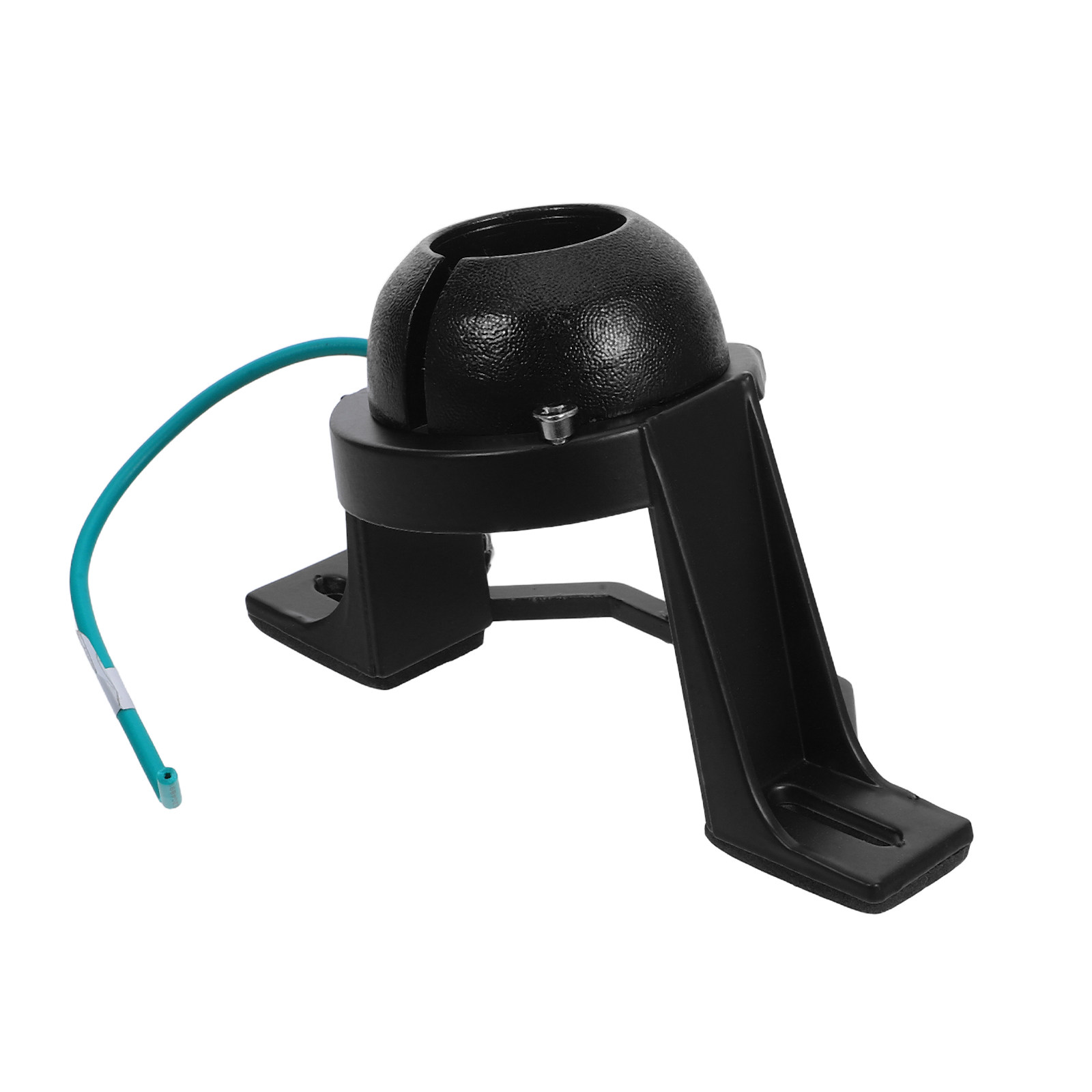 1Set Ceiling Fan Mounting Brac - огляд і ціна Ceiling Fan Mount