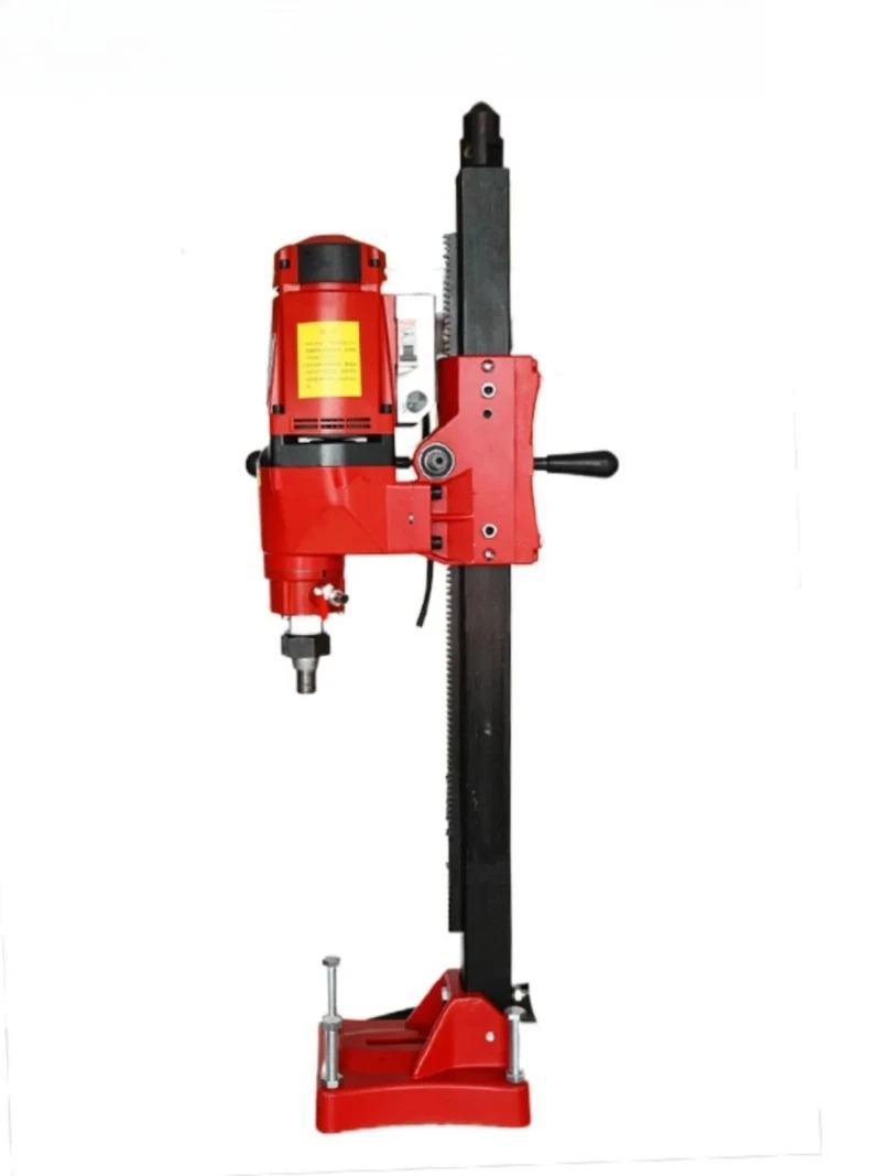 High power drilling machine wa - огляд і ціна Home Improvement Industry