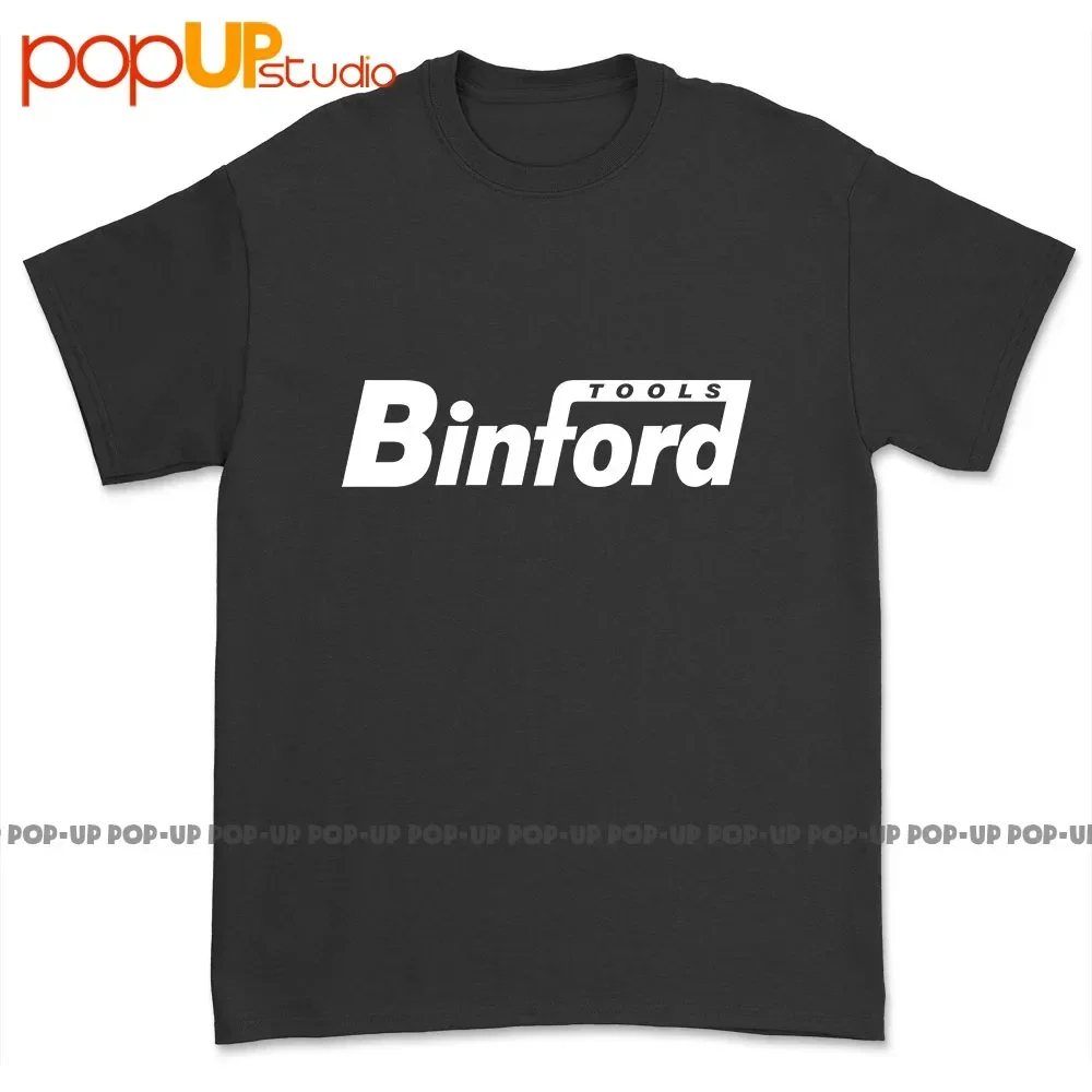 Binford Tools Home Improvement - огляд і ціна Home Improvement Binford Tools