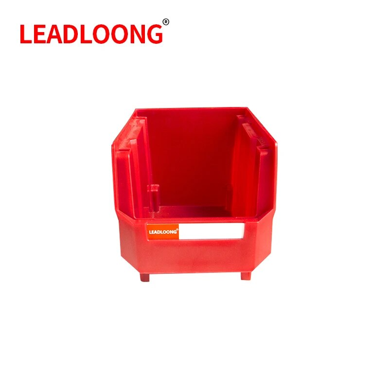 LEADLOONG V3 Garage Box 12pc 1 - огляд і ціна Home Improvement Binford Tools