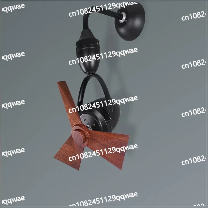 Shaking Head Small Ceiling Fan - огляд і ціна Ceiling Fan Mount