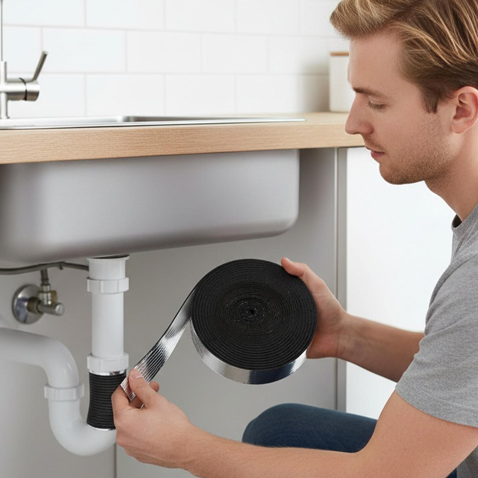 Foam Pipe Cover Heating Coolin - огляд і ціна Pipe Insulation Foam
