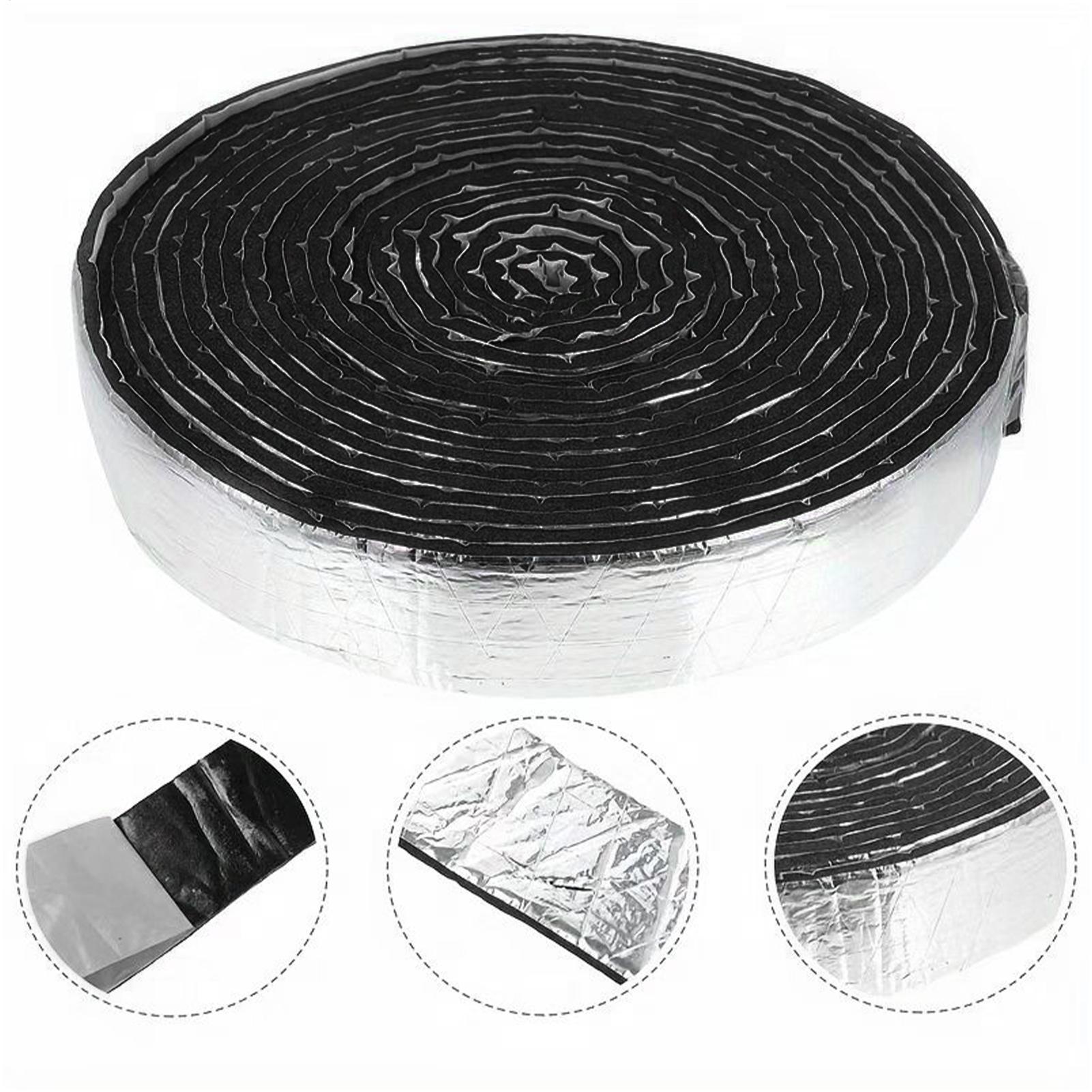Foam Pipe Cover Heating Coolin - огляд і ціна Pipe Insulation Foam