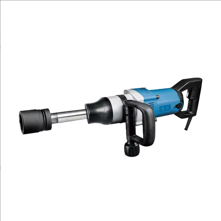 High-quality 1-inch Electric D - огляд і ціна Home Improvement Industry