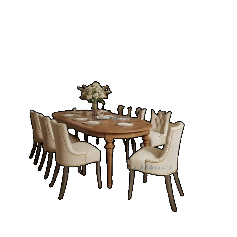 #Service Postmodern Dining Tab - огляд і ціна Home Improvement And Services