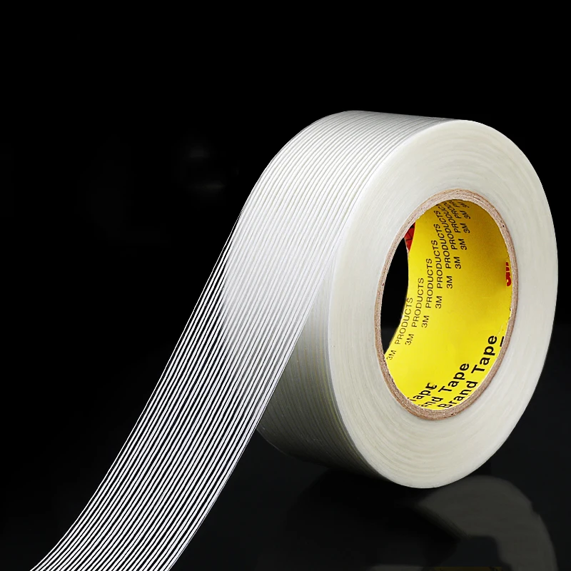 Strong Glass Fiber Transparent - огляд і ціна Home Improvement Industry
