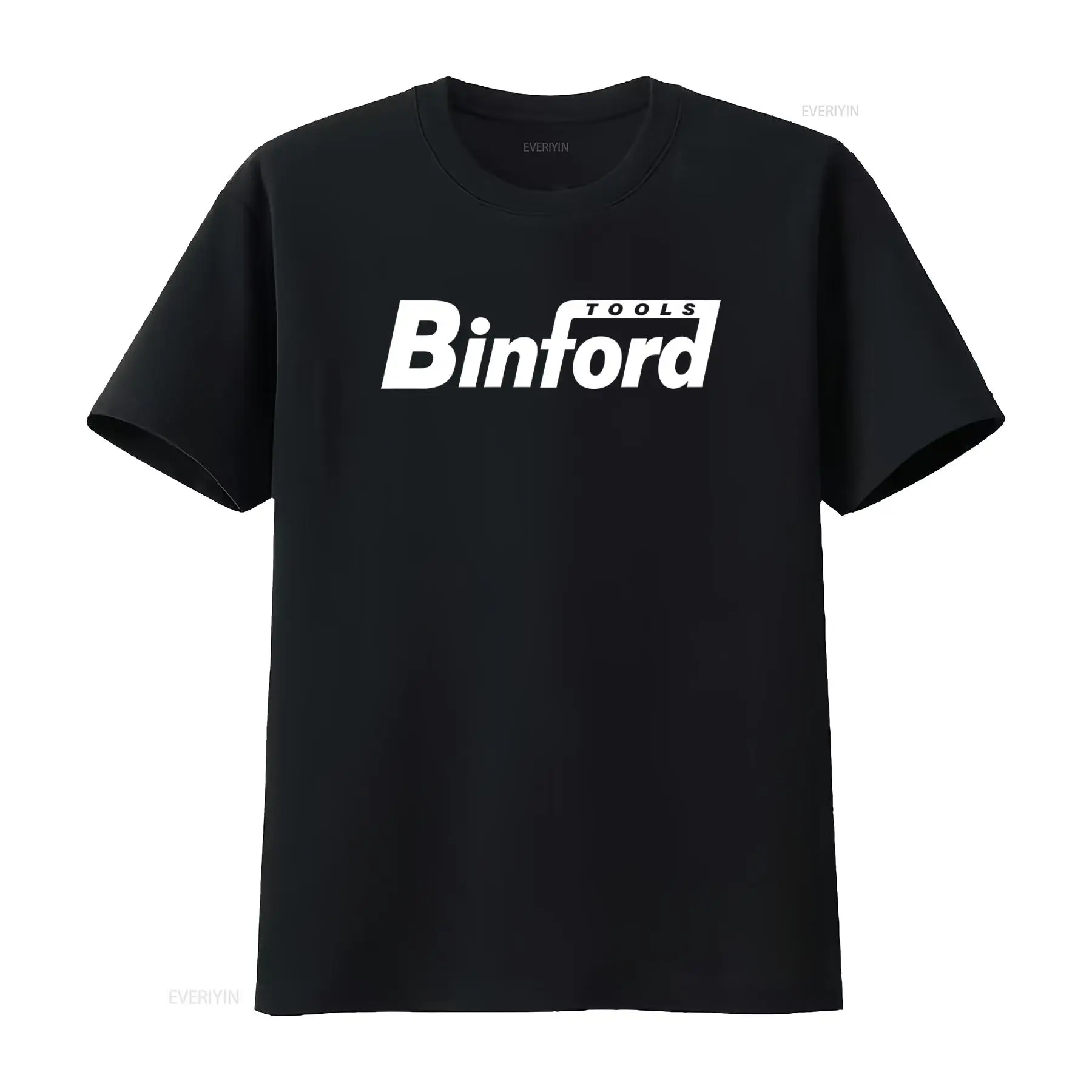 Binford Tools Home Improvement - огляд і ціна Home Improvement Binford Tools