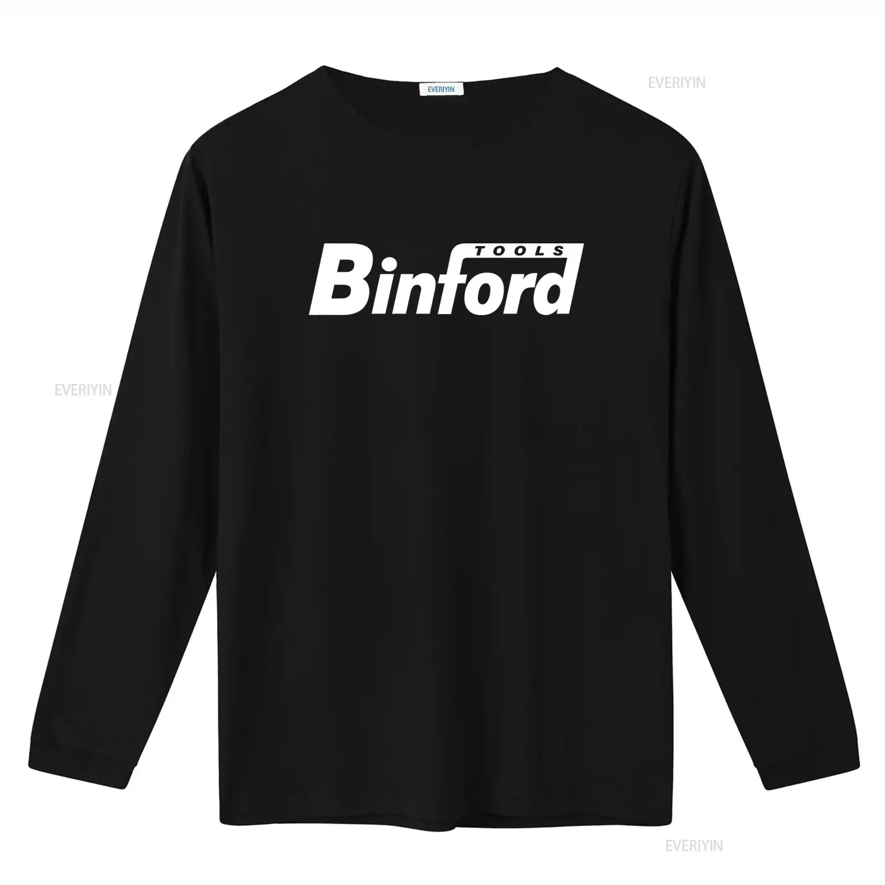 Binford Tools Home Improvement - огляд і ціна Home Improvement Binford Tools